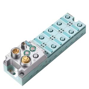 Siemens 6ES7142-3BF00-0XA0