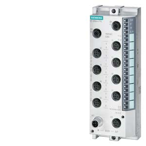 Siemens 6ES7144-6KD50-0AB0