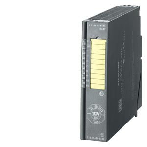 Siemens 6ES7138-7FA00-0AB0