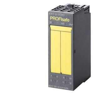 Siemens 6ES7138-4FA04-0AB0