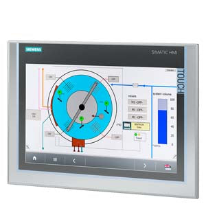 Siemens 6AV7882-0CA10-1BA0