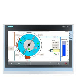 Siemens 6AV7863-3TA00-0AA0