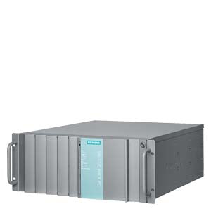 Siemens 6ES7660-6HU71-1DE0