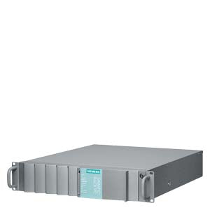 Siemens 6ES7660-5HF18-1DA6