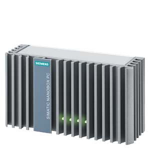 Siemens 6ES7647-8BB21-0RA2