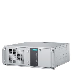 Siemens 6AG4012-1AA10-0XX0