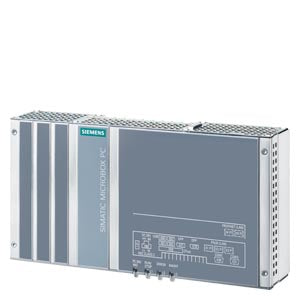 Siemens 6AG4141-3DA37-0DA0