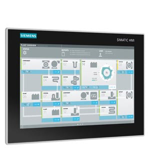 Siemens 6AV7230-0CA20-1BA0