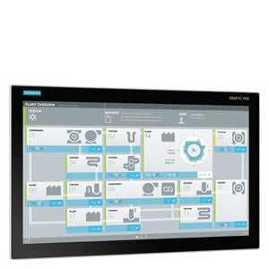 Siemens 6AV7241-5BB44-0FA0