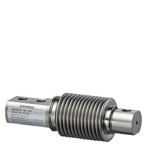 Siemens 7MH5106-3GD00