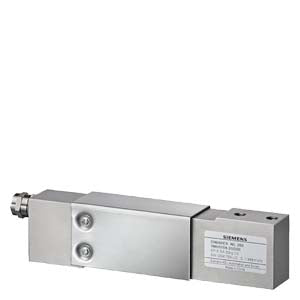 Siemens 7MH5104-3GD00