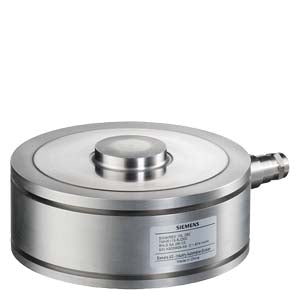 Siemens 7MH5113-5DD00