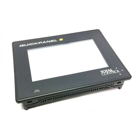 GE - General Electric QPI-3D200-E2P