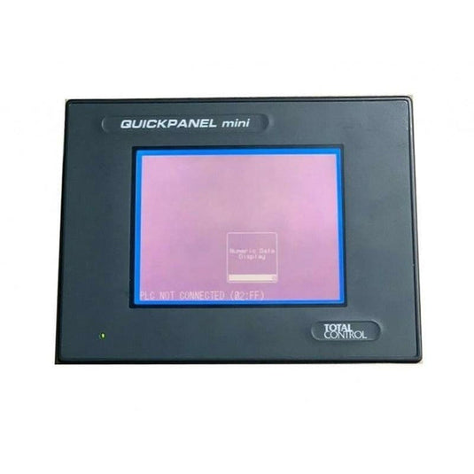 GE - General Electric QPM-2D100-L2P | Available Now from Chief ...