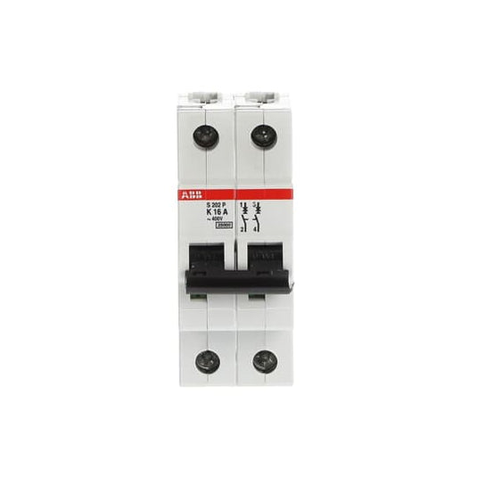 ABB 2CDS282001R0467