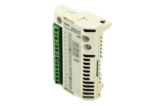RTAC-01