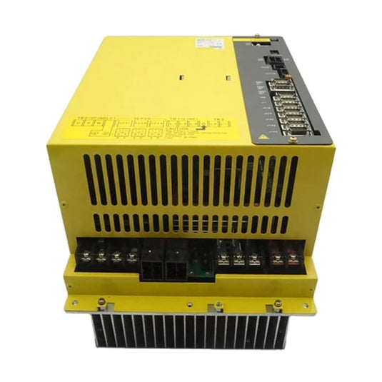 FANUC A06B-6134-H202