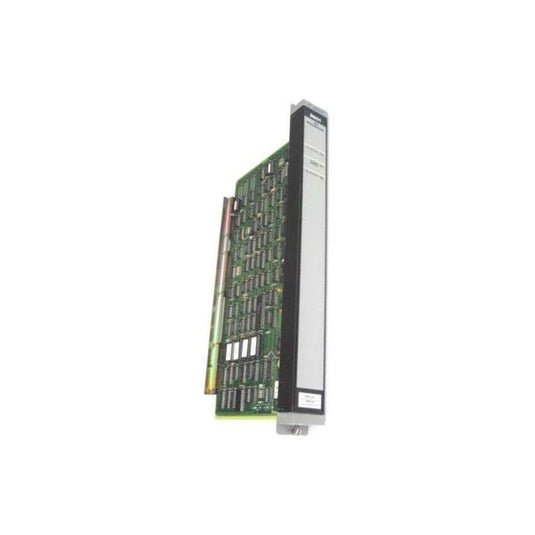 Modicon AS-S901-100