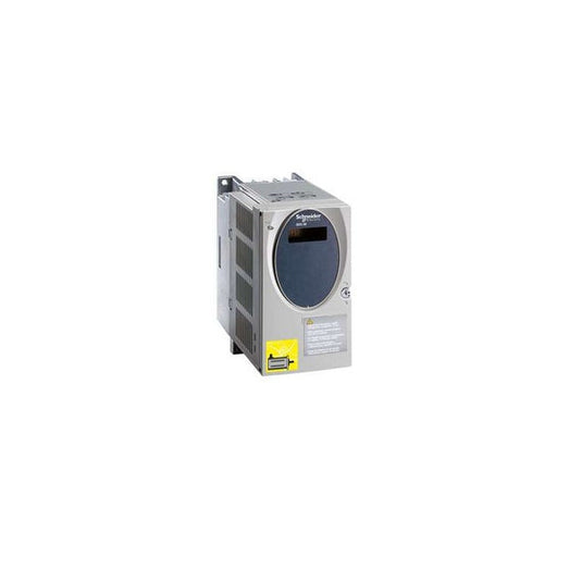 Schneider Electric SD326RU68S2