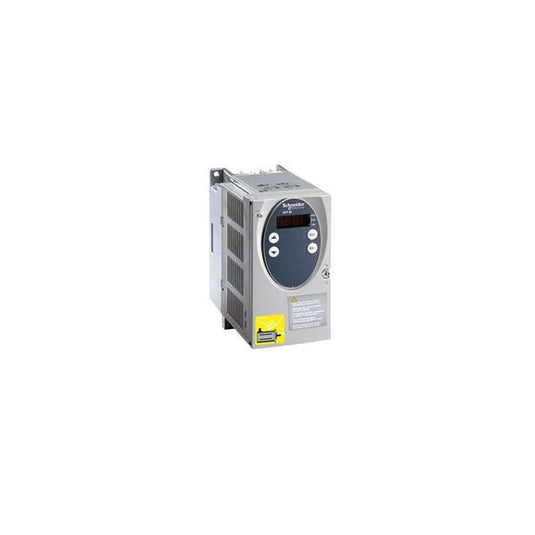 Schneider Electric SD328BU68S2