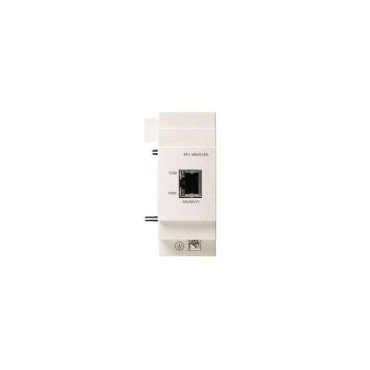 Schneider Electric SR3MBU01BD