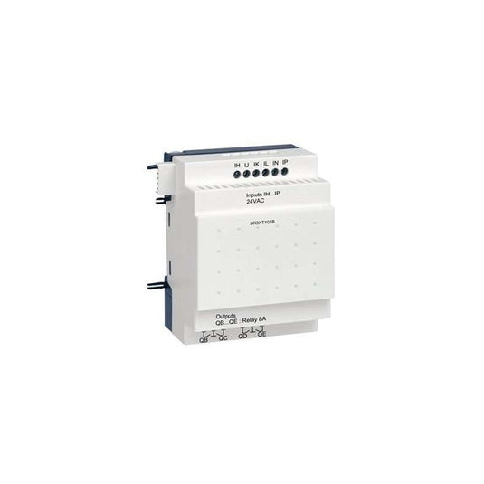 Schneider Electric SR3XT101B