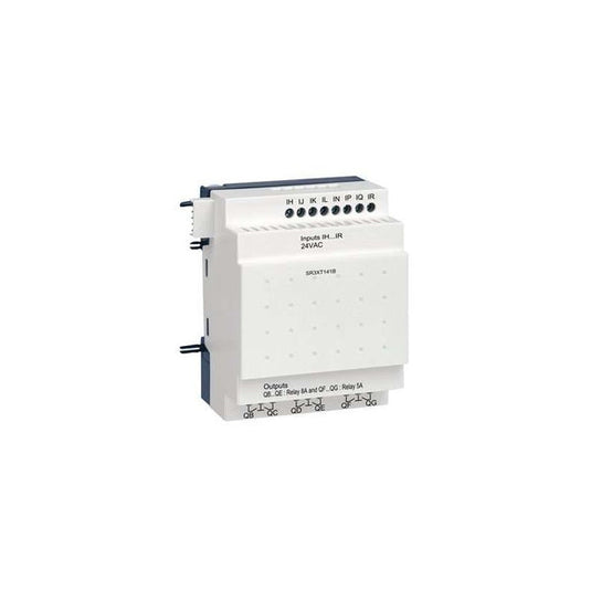 Schneider SR3XT141B