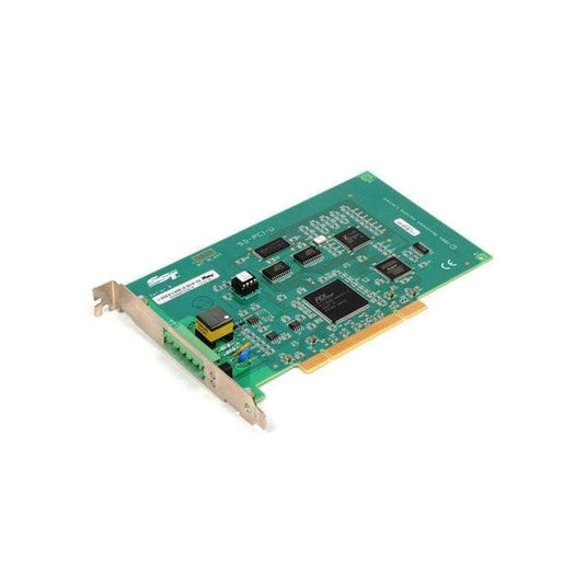 Allen-Bradley SST-DHP-PCI