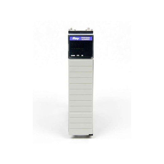 Molex SST-PFB-CLX