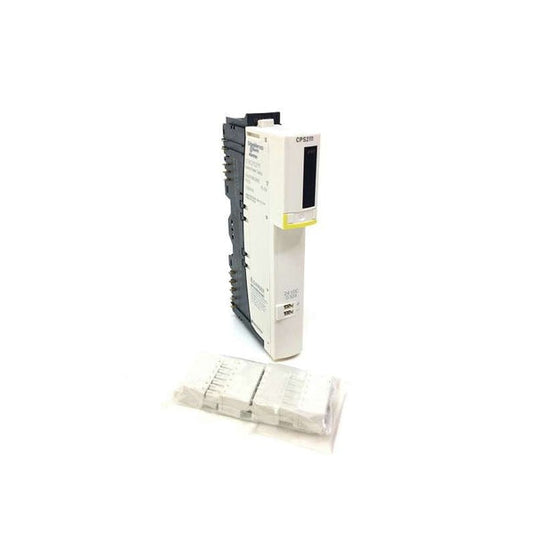 Schneider STBCPS2111