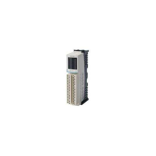 Schneider Electric STBDDI3725KS