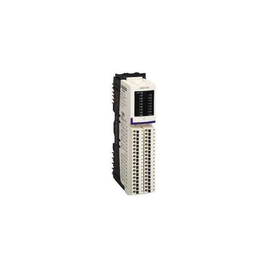 Schneider Electric STBDDO3705KS