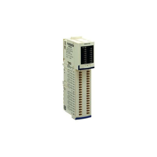 Schneider Electric STBDDO3705