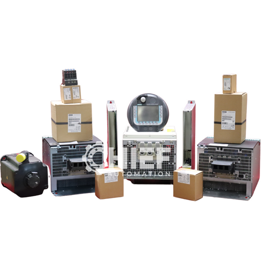 Siemens 6SE9521-0DC50