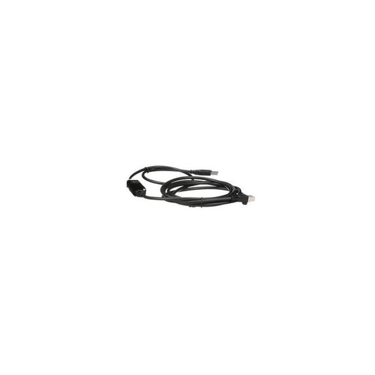 Schneider Electric TCSMCNAM3M002P