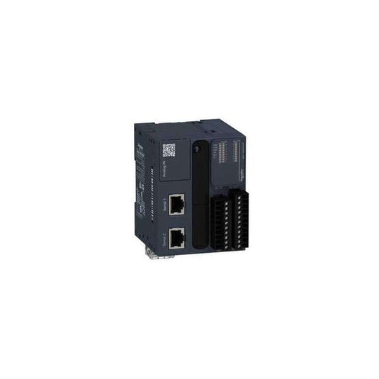 Schneider Electric TM221M16R