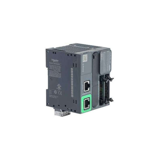 Schneider Electric TM221ME32TK