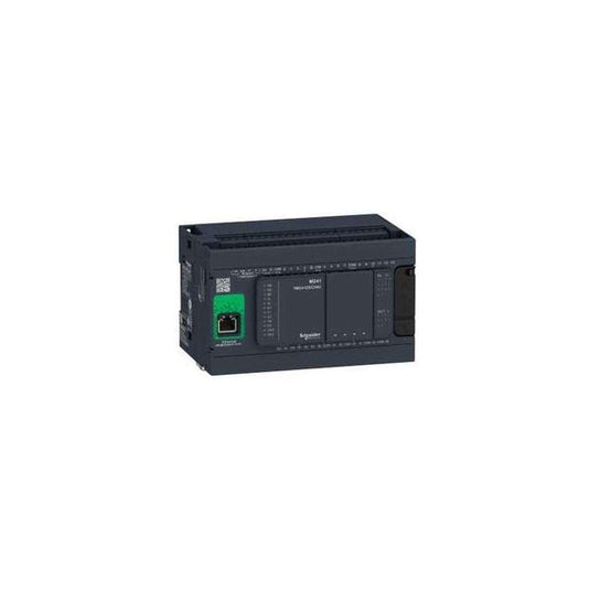 Schneider Electric TM241CE24R