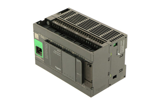 TM241CE24T