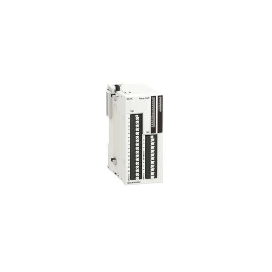 Modicon TM2DMM24DRF