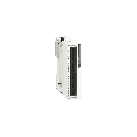 Schneider Electric TM2DRA16RT