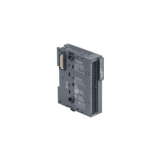 Schneider Electric TM3AI8