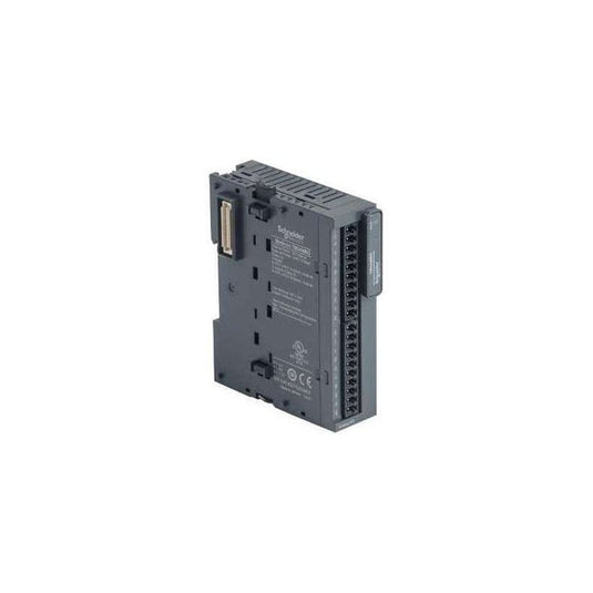 Schneider Electric TM3AM6G