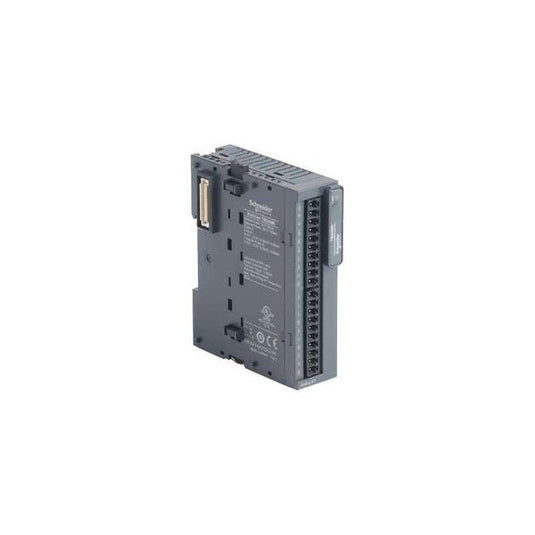 Schneider Electric TM3AM6
