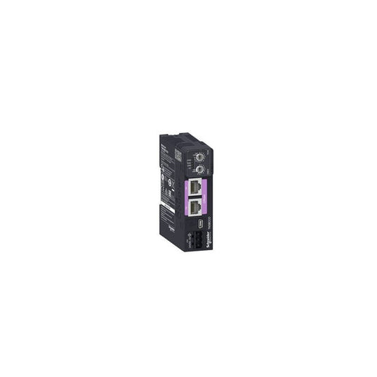 Schneider Electric TM3BCCO