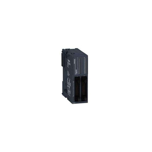 Schneider Electric TM3DI32K