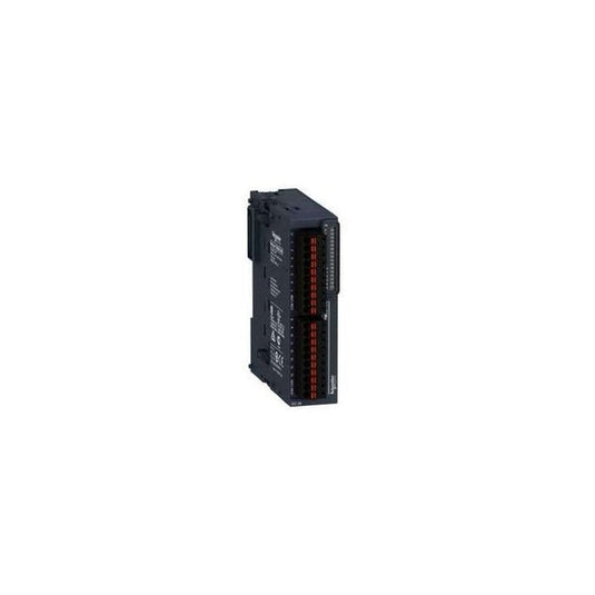 Schneider Electric TM3DQ16RG
