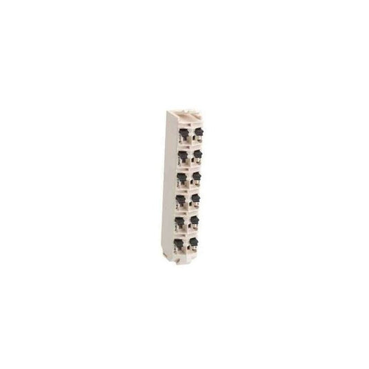 Schneider Electric TM5ACTB16