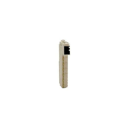 Schneider Electric TM5SAI4L