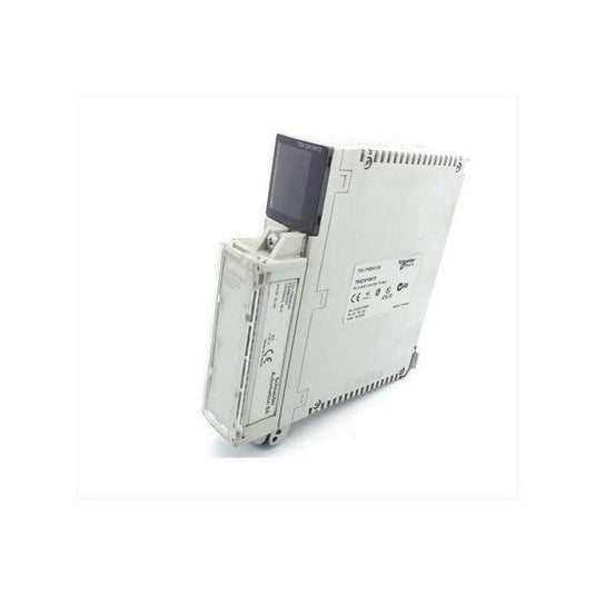 Schneider Electric TSXDSY08T2
